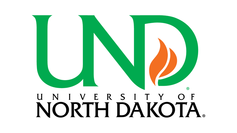 UND University